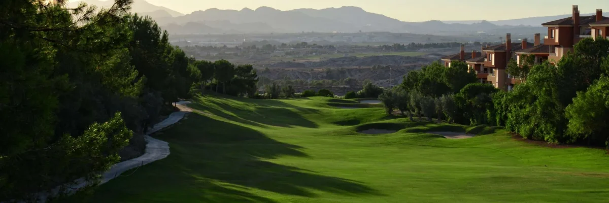 Altorreal Golf Course Calendar All Games 2026