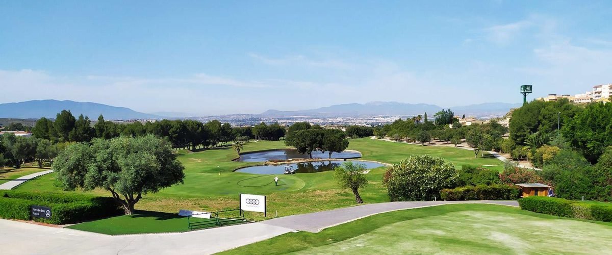 Altorreal Golf Course Calendar All Games Page 2