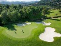 Inbetweeners Away Trip November Inbetweeners Golf Society at La Sella Golf Resort